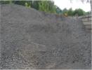 Recyclingmaterial