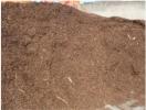 Rindenmulch 0-40