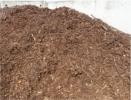 Rindenmulch 0-80
